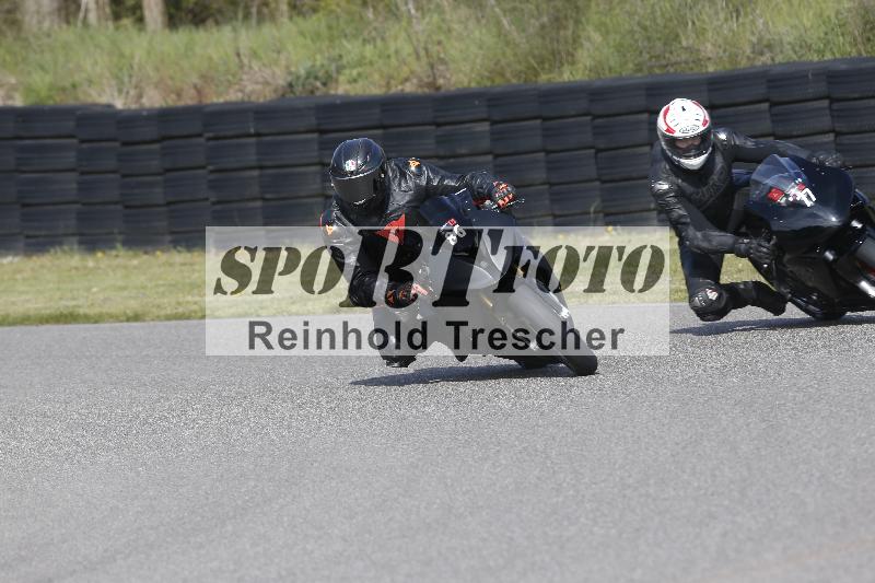 /02 03.04.2026 Speer Racing ADR/Gruppe rot/77